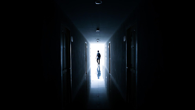 11th Hour Escape Rooms